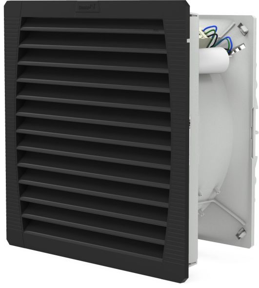 Filterlüfter PF66000230V549011