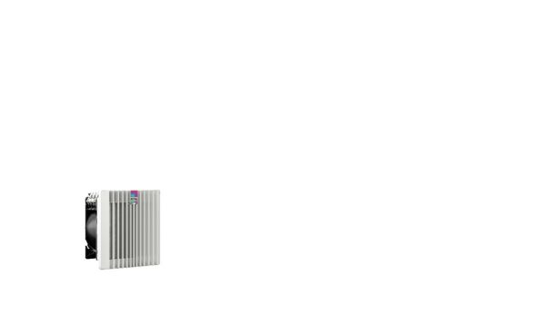 Blue e+ Filterlüfter EMV SK 3238.824