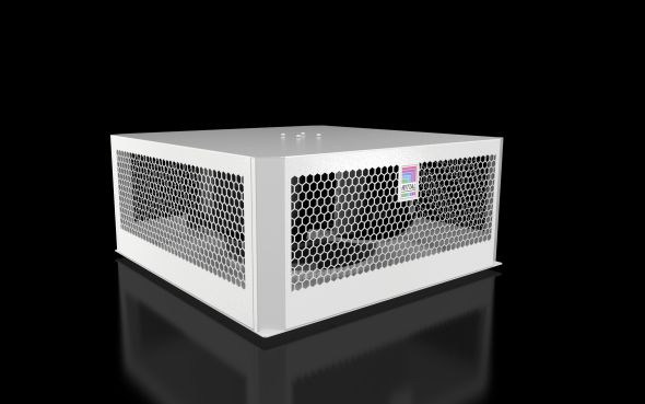 Dachlüfter SK 3166.230