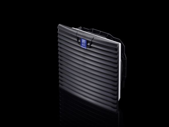 Filterlüfter 225/245 m³/h SK 3241.108