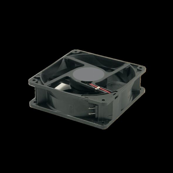 Ventilator 20700001