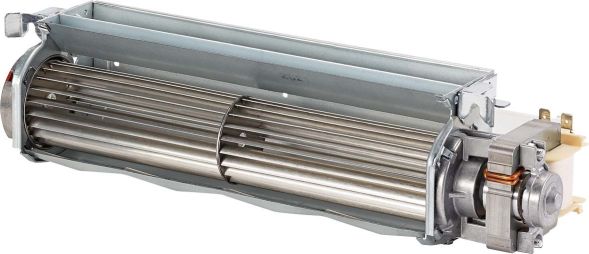 Lüftermotor 269314