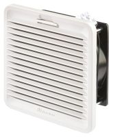 Filterlüfter 7F.21.8.230.5550