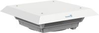 Dachfilterlüfter PTF 60700 230VAC7035
