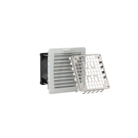 Filterlüfter PF 11000#11811801055