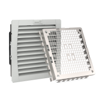 Filterlüfter PF 32000#11832101055
