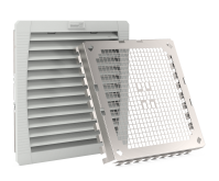 Filterlüfter PF 42.500 230C AC