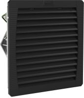 Filterlüfter PF 42500 230V 549011