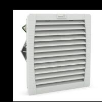 Filterlüfter PF 43.000 24V DC