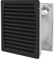 Filterlüfter PF66000230V549011