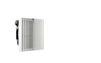 Blue e+ Filterlüfter EC SK 3243.900