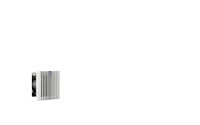 Blue e+ Filterlüfter EMV SK 3238.824