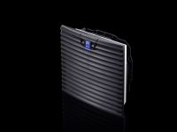 Filterlüfter 225/245 m³/h SK 3241.108