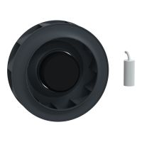 Lüfter-Kit für vernetzte NSYCUSP003DG