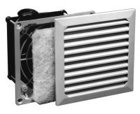 Filterlüfter RZF100