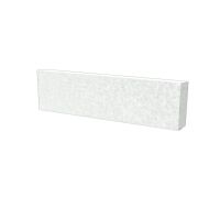 Filterlüfter IP54 RFF-FIMT 607/610 54