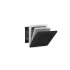 Filterlüfter PF 11000 24DC 549011