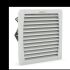 Filterlüfter PF 43.000 24V DC