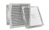 Filterlüfter PF 66000#11866102055