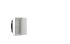 Blue e+ Filterlüfter SK 3241.710
