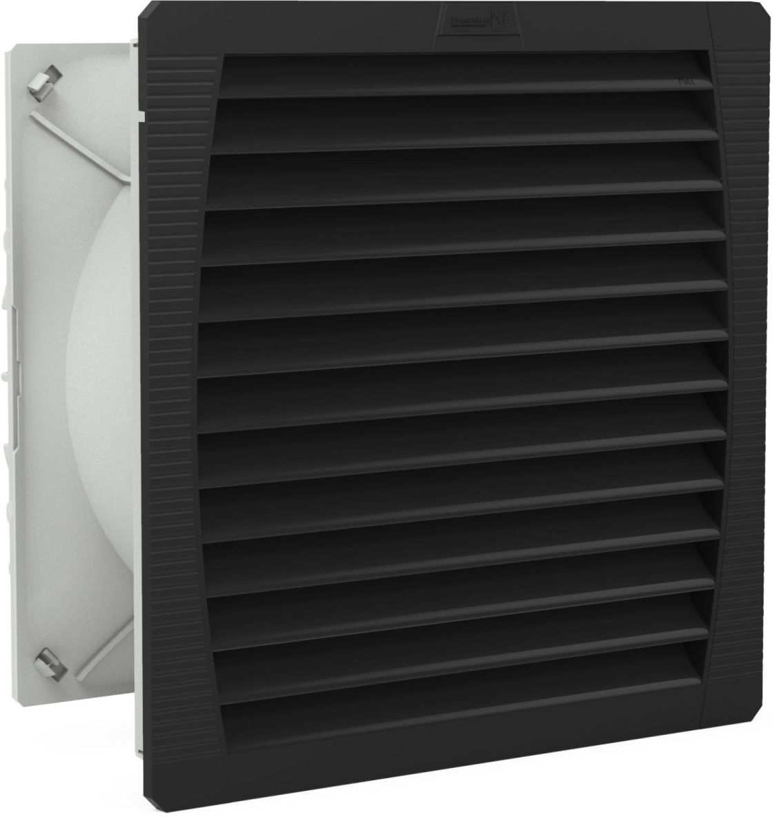Filterlüfter PF 65000 230V 549011