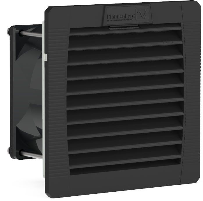 Filterlüfter PF1100024DC549011