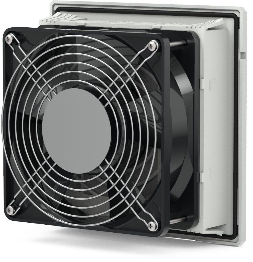 Filterlüfter PF22000230V547035