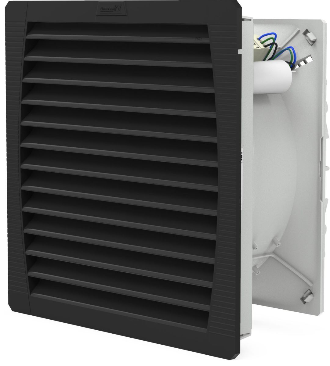 Filterlüfter PF66000230V549011