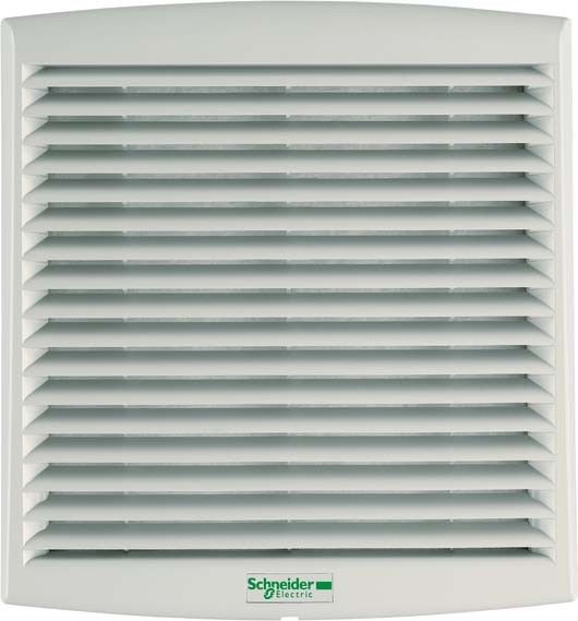 Filterlüfter 780m3/h NSYCVF850M115PF