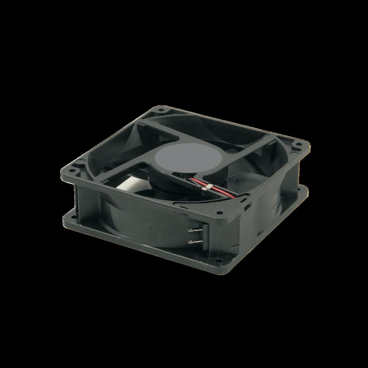 Ventilator 20713244