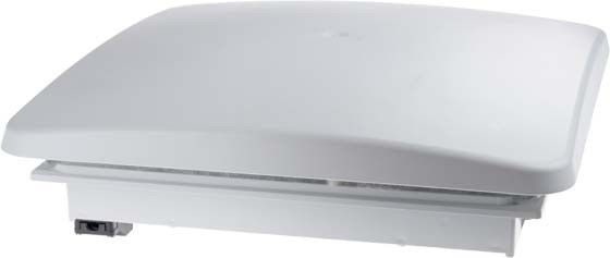 Dachlüfter Ausschnitt 8MR6423-5VL64