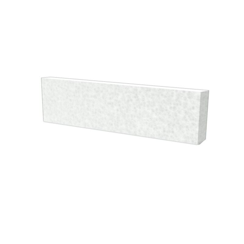Filterlüfter IP54 RFF-FIMT 607/610 54