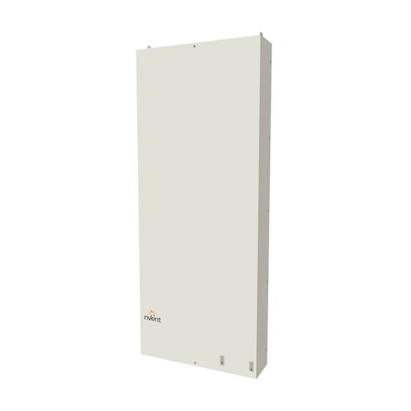 L/W-Wärmetauscher 15000W BLUA5BX0B