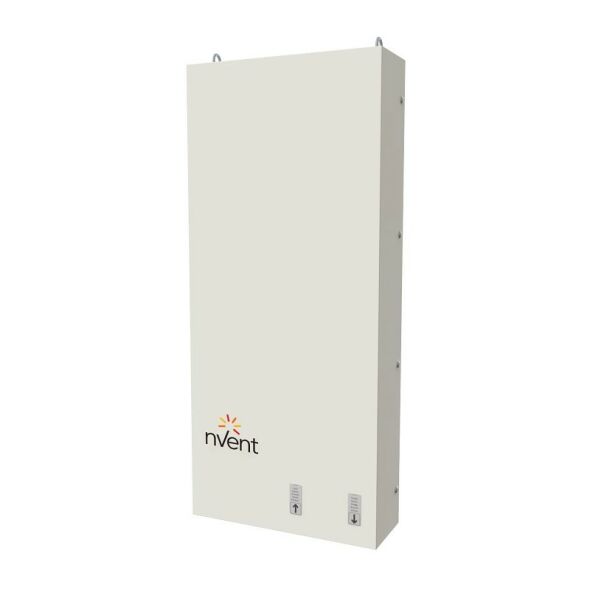 L/W-Wärmetauscher 1750W BLU18BXUB