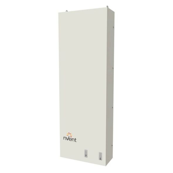 L/W-Wärmetauscher 3500W BLU35BXUB
