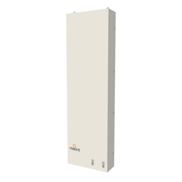 L/W-Wärmetauscher 6000W BLU60BXUB