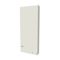 L/W-Wärmetauscher 15000W BLUA5GX0B