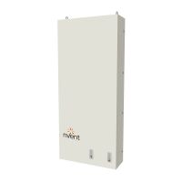 L/W-Wärmetauscher 1750W BLU18BXUB