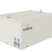 L/W-Wärmetauscher 2500W BIT25CX0B