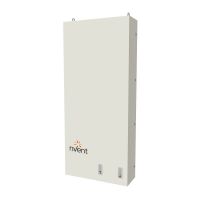 L/W-Wärmetauscher 2500W BLU25BX0B