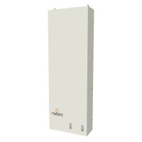 L/W-Wärmetauscher 3500W BLU35CX0B
