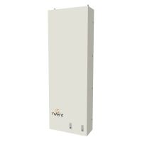L/W-Wärmetauscher 4500W BLU45BX0B