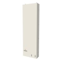 L/W-Wärmetauscher 6000W BLU60CX0B