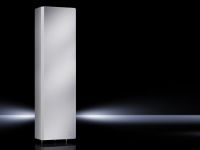 Luft/Wasser-Wärmetauscher SK 3216.480