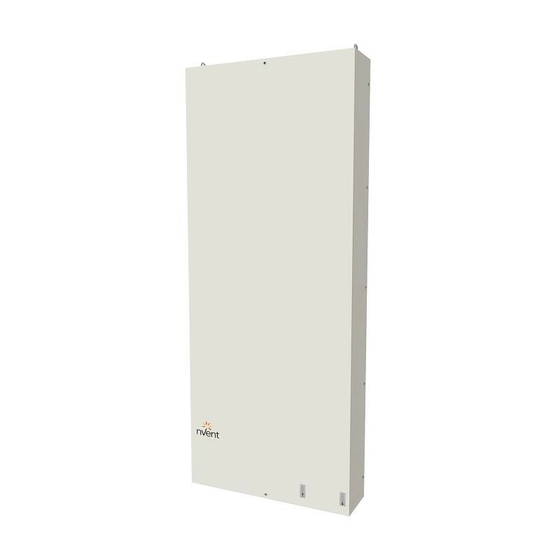 L/W-Wärmetauscher 10000W BLUA0BX0B