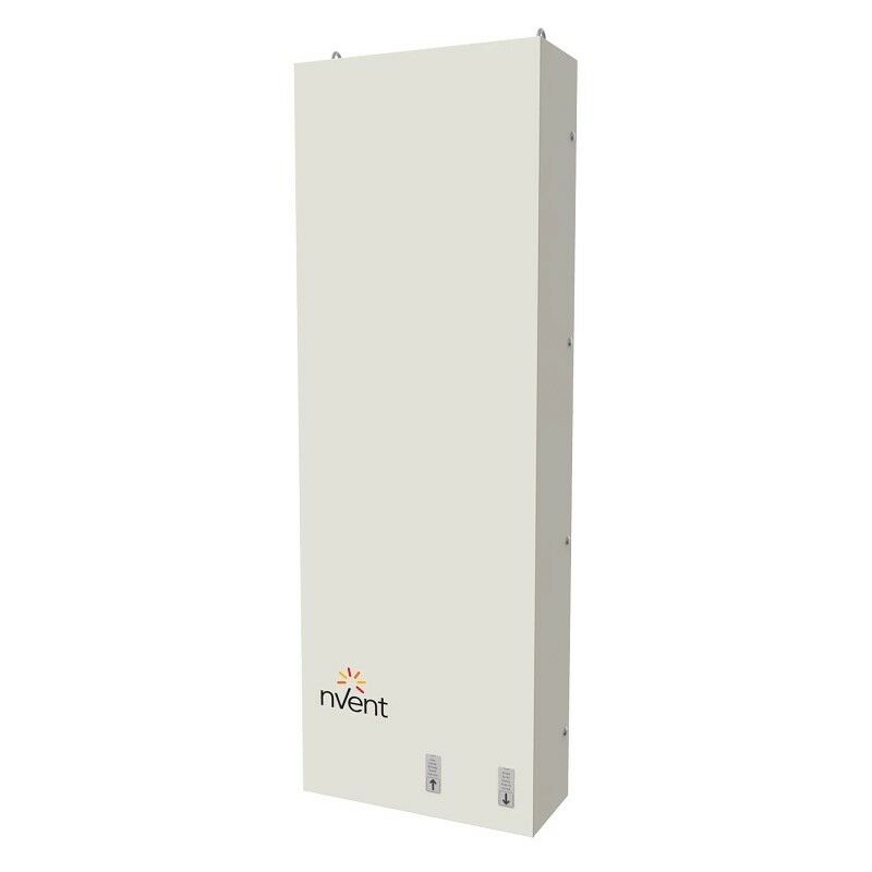 L/W-Wärmetauscher 4500W BLU45CX0B