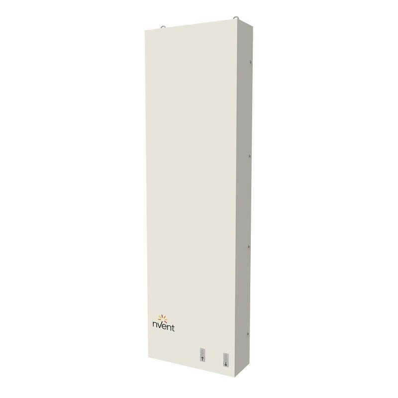 L/W-Wärmetauscher 6000W BLU60GX0B