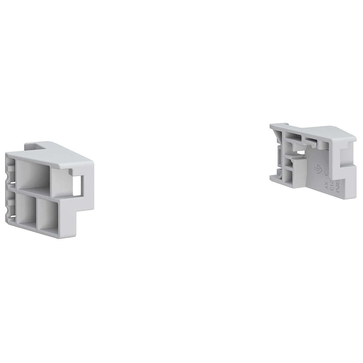 Befestigungssockel ABNPY56062