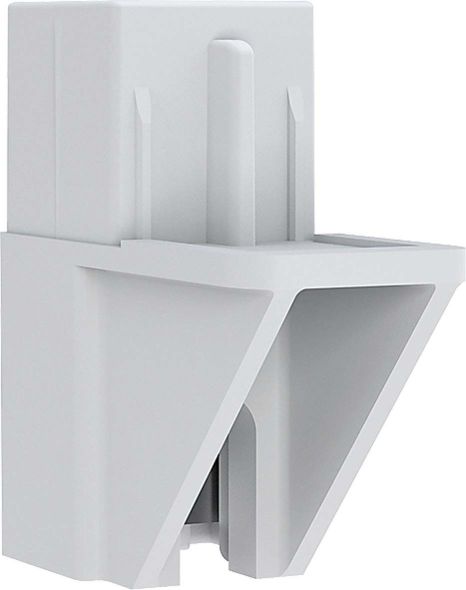 Outdoor Traggerüsthalter SYGTU10N4 (VE4)
