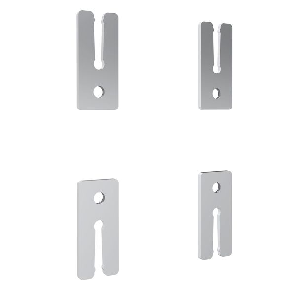 Traggerüsthalter ABNRY15010